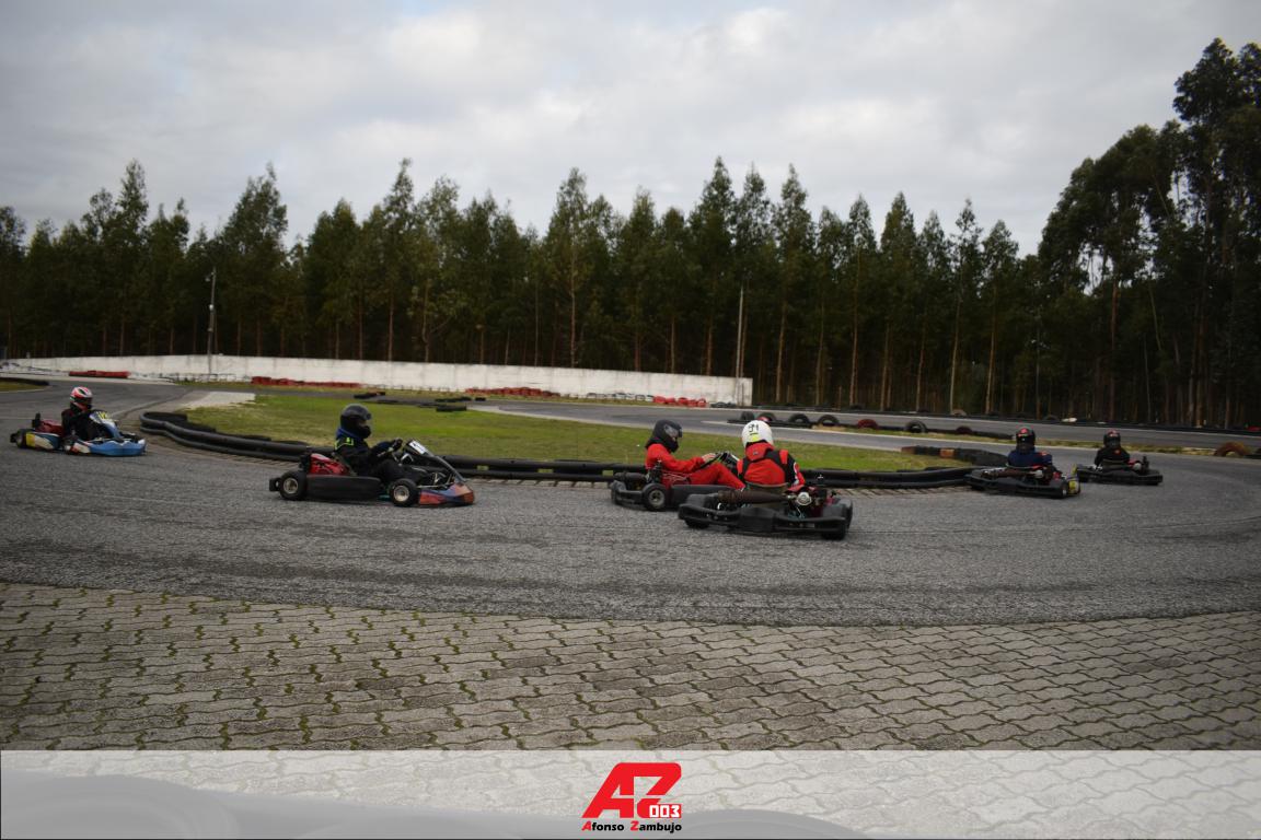 Christmas Race 2019 by Afonso Zambujo133